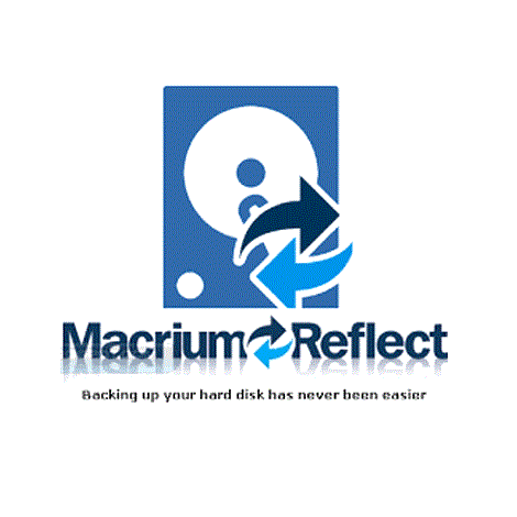 macrium reflect free download