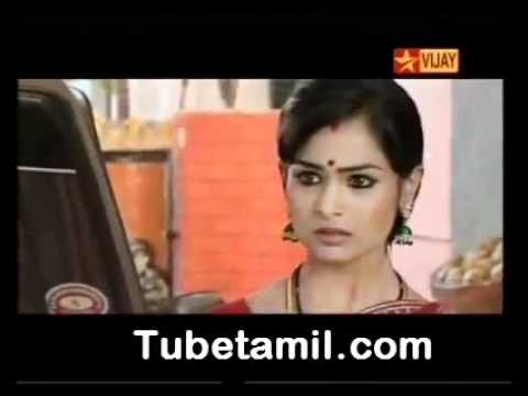 tamil drama serial